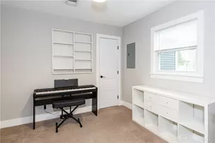 2048 Van Oss Dr, Beavercreek, OH 45431 - Photo 19