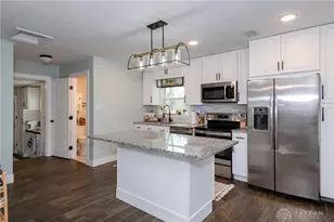 2048 Van Oss Dr, Beavercreek, OH 45431 - Photo 15