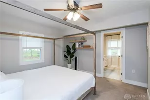 2048 Van Oss Dr, Beavercreek, OH 45431 - Photo 9