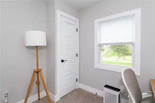 2048 Van Oss Dr, Beavercreek, OH 45431 - Photo 17