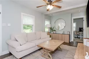 2048 Van Oss Dr, Beavercreek, OH 45431 - Photo 5