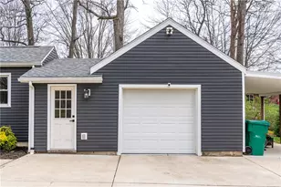 2048 Van Oss Dr, Beavercreek, OH 45431 - Photo 25