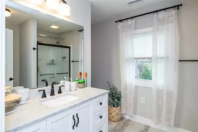 2048 Van Oss Drive, Beavercreek, OH 45431 - Photo 11