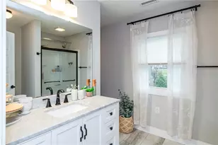 2048 Van Oss Dr, Beavercreek, OH 45431 - Photo 11