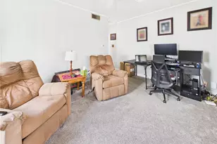 407 Wayne Ave, Greenville, OH 45331 - Photo 19