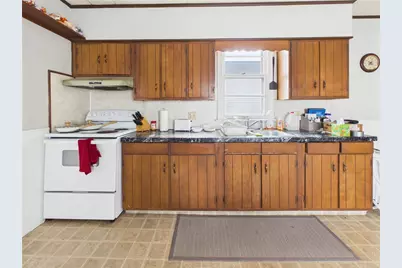 407 Wayne Avenue, Greenville, OH 45331 - Photo 25