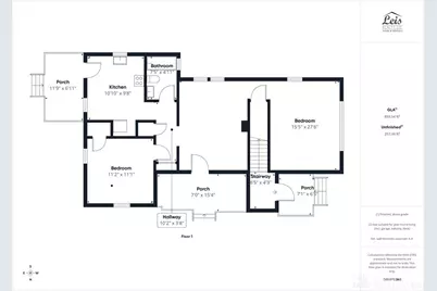 407 Wayne Avenue, Greenville, OH 45331 - Photo 3