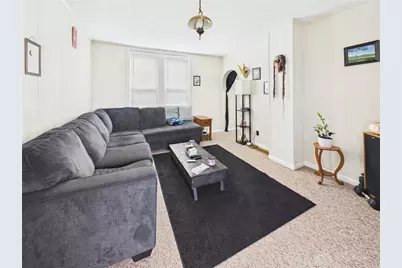 407 Wayne Avenue, Greenville, OH 45331 - Photo 5