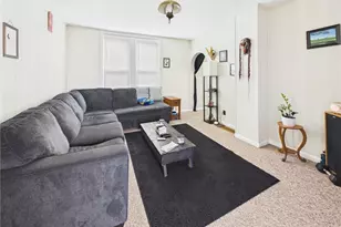 407 Wayne Ave, Greenville, OH 45331 - Photo 5