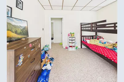 407 Wayne Avenue, Greenville, OH 45331 - Photo 13