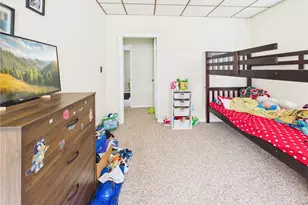 407 Wayne Ave, Greenville, OH 45331 - Photo 13