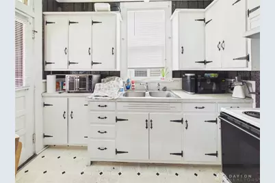 407 Wayne Avenue, Greenville, OH 45331 - Photo 7