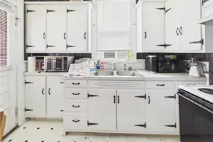 407 Wayne Ave, Greenville, OH 45331 - Photo 7