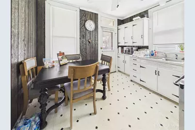 407 Wayne Avenue, Greenville, OH 45331 - Photo 9