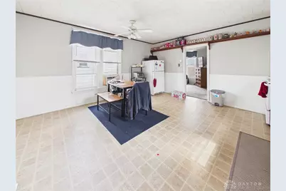 407 Wayne Avenue, Greenville, OH 45331 - Photo 21