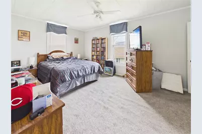 407 Wayne Avenue, Greenville, OH 45331 - Photo 23