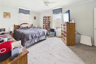 407 Wayne Ave, Greenville, OH 45331 - Photo 23