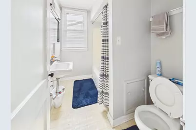 407 Wayne Avenue, Greenville, OH 45331 - Photo 27