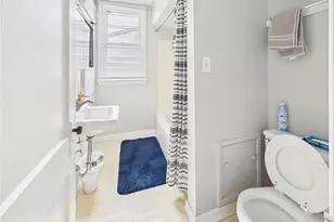 407 Wayne Ave, Greenville, OH 45331 - Photo 27