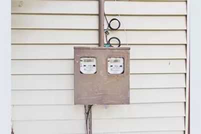 407 Wayne Avenue, Greenville, OH 45331 - Photo 31