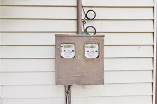 407 Wayne Ave, Greenville, OH 45331 - Photo 31