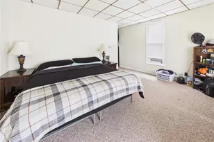 407 Wayne Ave, Greenville, OH 45331 - Photo 11