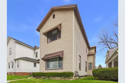 407 Wayne Avenue, Greenville, OH 45331 - Photo 33