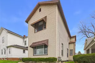 407 Wayne Ave, Greenville, OH 45331 - Photo 33