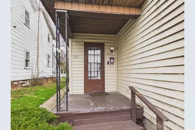 407 Wayne Avenue, Greenville, OH 45331 - Photo 17