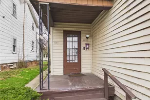 407 Wayne Ave, Greenville, OH 45331 - Photo 17