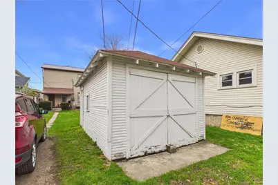 407 Wayne Avenue, Greenville, OH 45331 - Photo 29