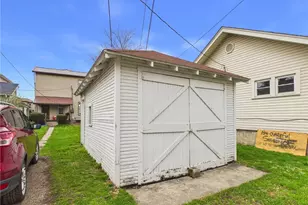 407 Wayne Ave, Greenville, OH 45331 - Photo 29