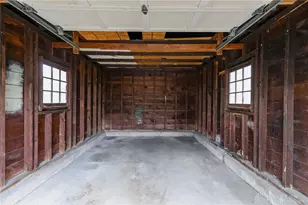 314 Bellemonte St, Middletown, OH 45042 - Photo 5