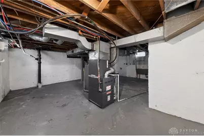 314 Bellemonte Street, Middletown, OH 45042 - Photo 25