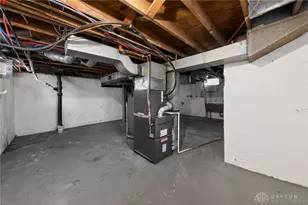 314 Bellemonte St, Middletown, OH 45042 - Photo 25