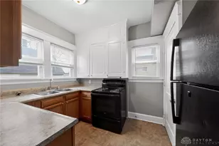 314 Bellemonte St, Middletown, OH 45042 - Photo 13