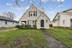 314 Bellemonte St, Middletown, OH 45042 - Photo 3