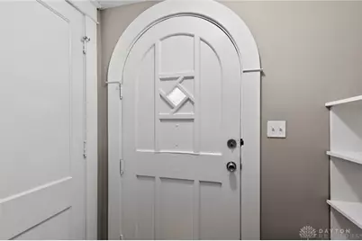 314 Bellemonte Street, Middletown, OH 45042 - Photo 27