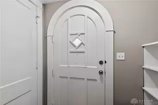 314 Bellemonte St, Middletown, OH 45042 - Photo 27