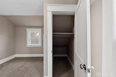 314 Bellemonte Street, Middletown, OH 45042 - Photo 21