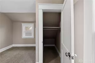 314 Bellemonte St, Middletown, OH 45042 - Photo 21