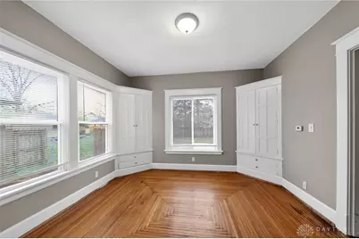 314 Bellemonte Street, Middletown, OH 45042 - Photo 9