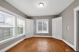 314 Bellemonte St, Middletown, OH 45042 - Photo 9