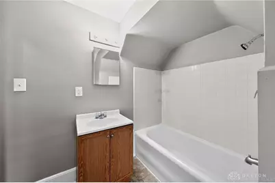 314 Bellemonte Street, Middletown, OH 45042 - Photo 19