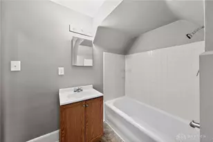 314 Bellemonte St, Middletown, OH 45042 - Photo 19