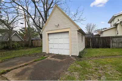 314 Bellemonte Street, Middletown, OH 45042 - Photo 7