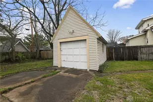 314 Bellemonte St, Middletown, OH 45042 - Photo 7