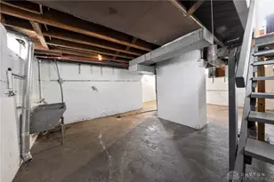 314 Bellemonte St, Middletown, OH 45042 - Photo 29