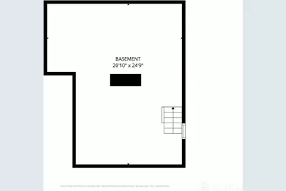 314 Bellemonte Street, Middletown, OH 45042 - Photo 33