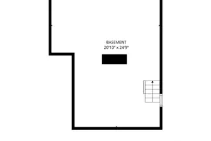 314 Bellemonte St, Middletown, OH 45042 - Photo 33